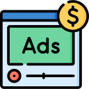 ppc icon